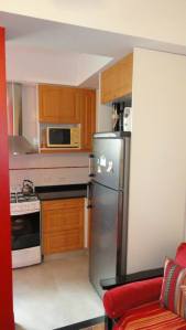 10850084_871319789556906_3125078861217824117_n