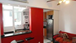 10850320_871320236223528_3200253586305527863_n