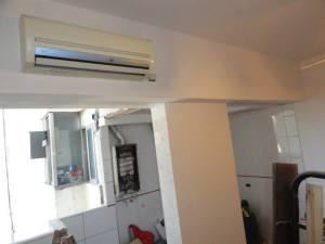 1452461_871319546223597_256344517045173048_n