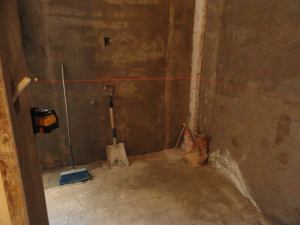 1456713_871319052890313_8916657688653707483_n