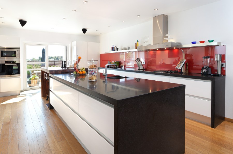 Maravillosa casa para irse el puente….o las Navidades…