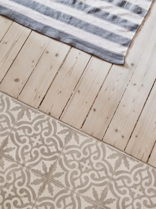 Apartamento acogedor en Suecia (9)