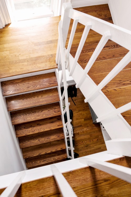 Apartamento en Brooklyn (15)