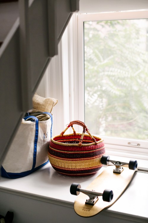 Apartamento en Brooklyn (16)