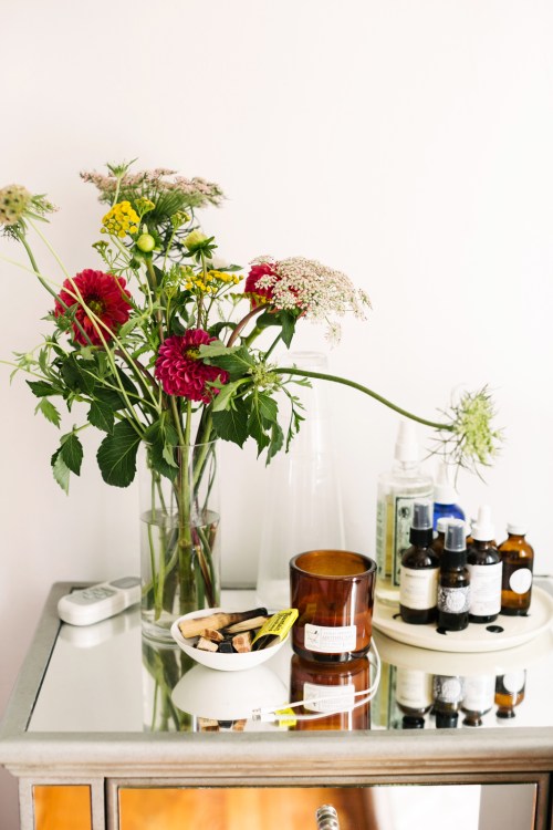 Apartamento en Brooklyn (6)