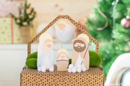 mrwonderful_descargables_belen-2014-112