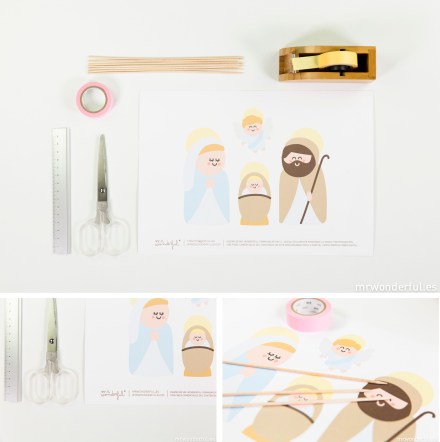 mrwonderful_descargables_belen-2014-22 OK