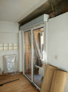 Foto 12-11-14 11 09 51 (1)