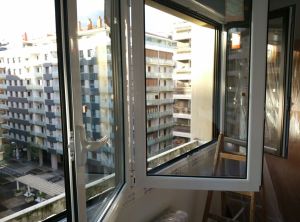 Foto 12-11-14 11 09 51