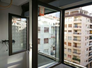 Foto 12-11-14 11 09 52