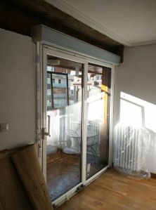 Foto 12-11-14 11 09 53 (1)