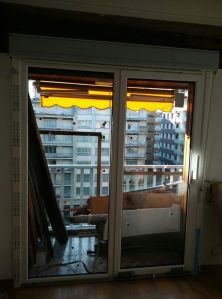 Foto 12-11-14 11 09 53