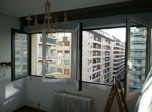 Foto 12-11-14 11 09 54 (1)