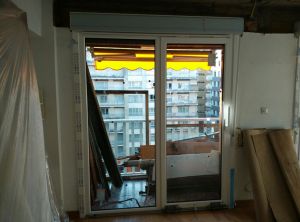 Foto 12-11-14 11 09 55 (1)