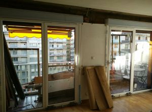 Foto 12-11-14 11 09 55 (3)