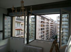 Foto 12-11-14 11 09 55