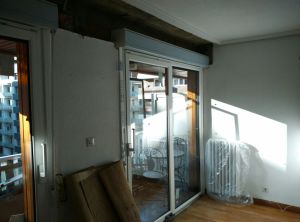 Foto 12-11-14 11 09 56 (1)