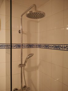 IMG_20150114_103224 (1)