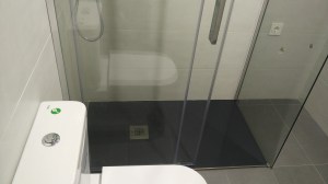 IMG_20150930_100542[1]