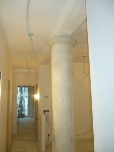 10174995_1375717099408134_2702744375641930952_n