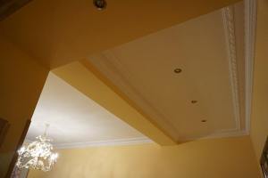 10462635_1375672166079294_493744625458492287_n