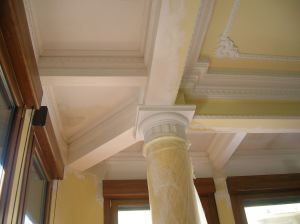 10620374_1375715559408288_3466144965977470290_o