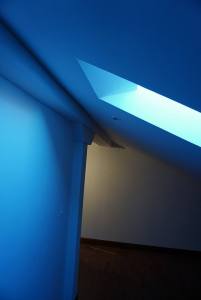 10646712_1375670886079422_1483276209670852117_n