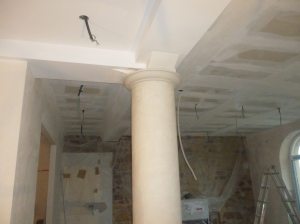 10658585_1375717102741467_2149374410918811184_o