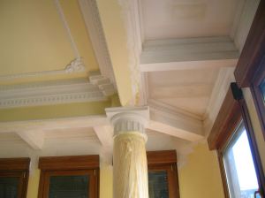 10857329_1375715552741622_228733002190483389_o