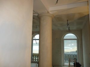 10896222_1375717106074800_3189172964509242352_o