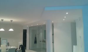 10917893_1375660149413829_5600345449778851871_n