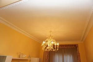 10941121_1375672132745964_5073426128174305929_n