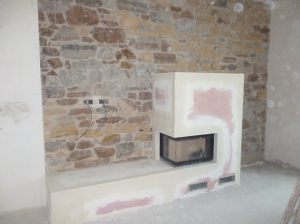 10942348_1375718719407972_7477773742677692542_o