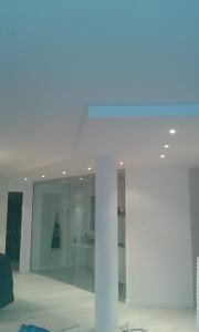 10952555_1375660072747170_635742687225153811_n