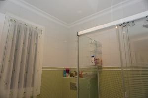 10957870_1375672112745966_6723162971731403794_n