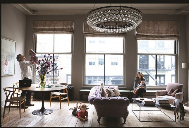 2-interiors-dustjacket-attic