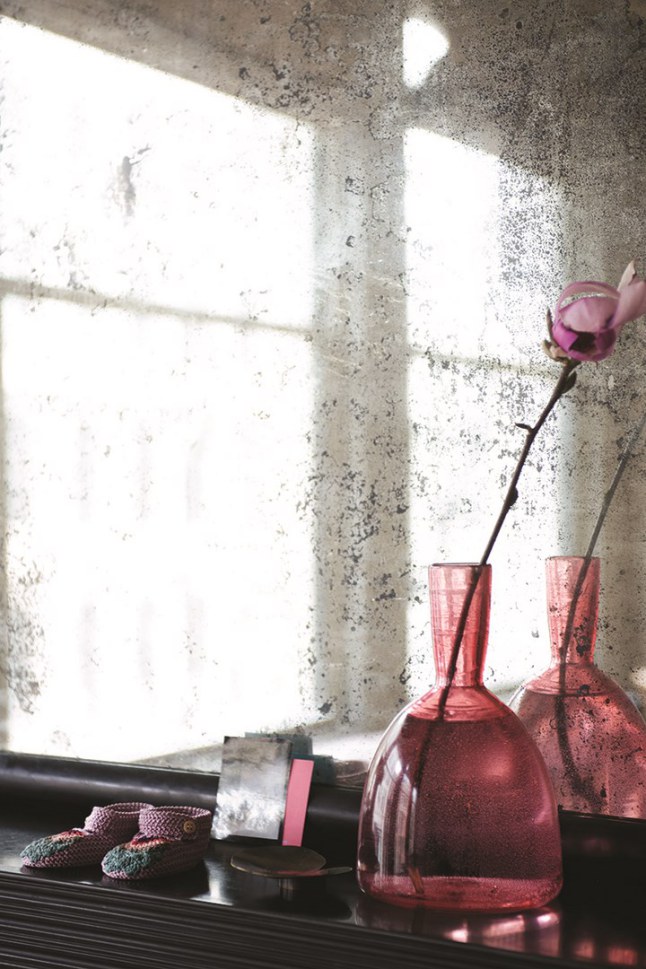 4-interiors-dustjacket-attic