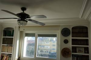 560223_1375673886079122_2450122267092992773_n