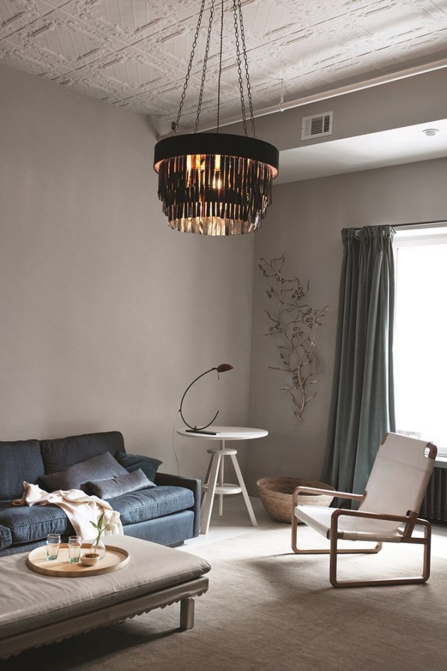 7-interiors-dustjacket-attic