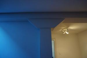 946845_1375670932746084_5614890066791901725_n