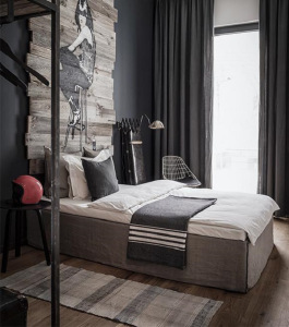 decoracion-masculina-3