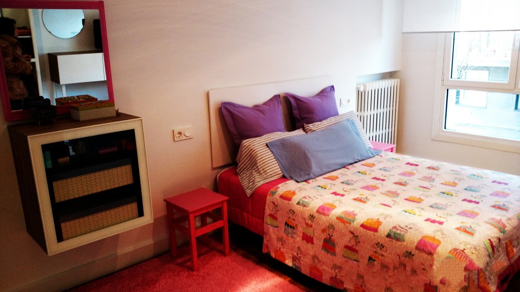 Foto 09-02-15 13 00 21 (1)