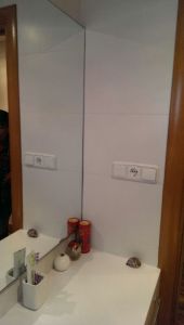 Foto 2014-05-30 17 46 42