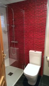 Foto 2014-05-30 17 46 57