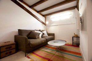 gr_77060_6806580_809677