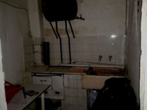 gr_77060_6806640_286687