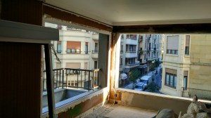 IMG_20150211_093300_HDR