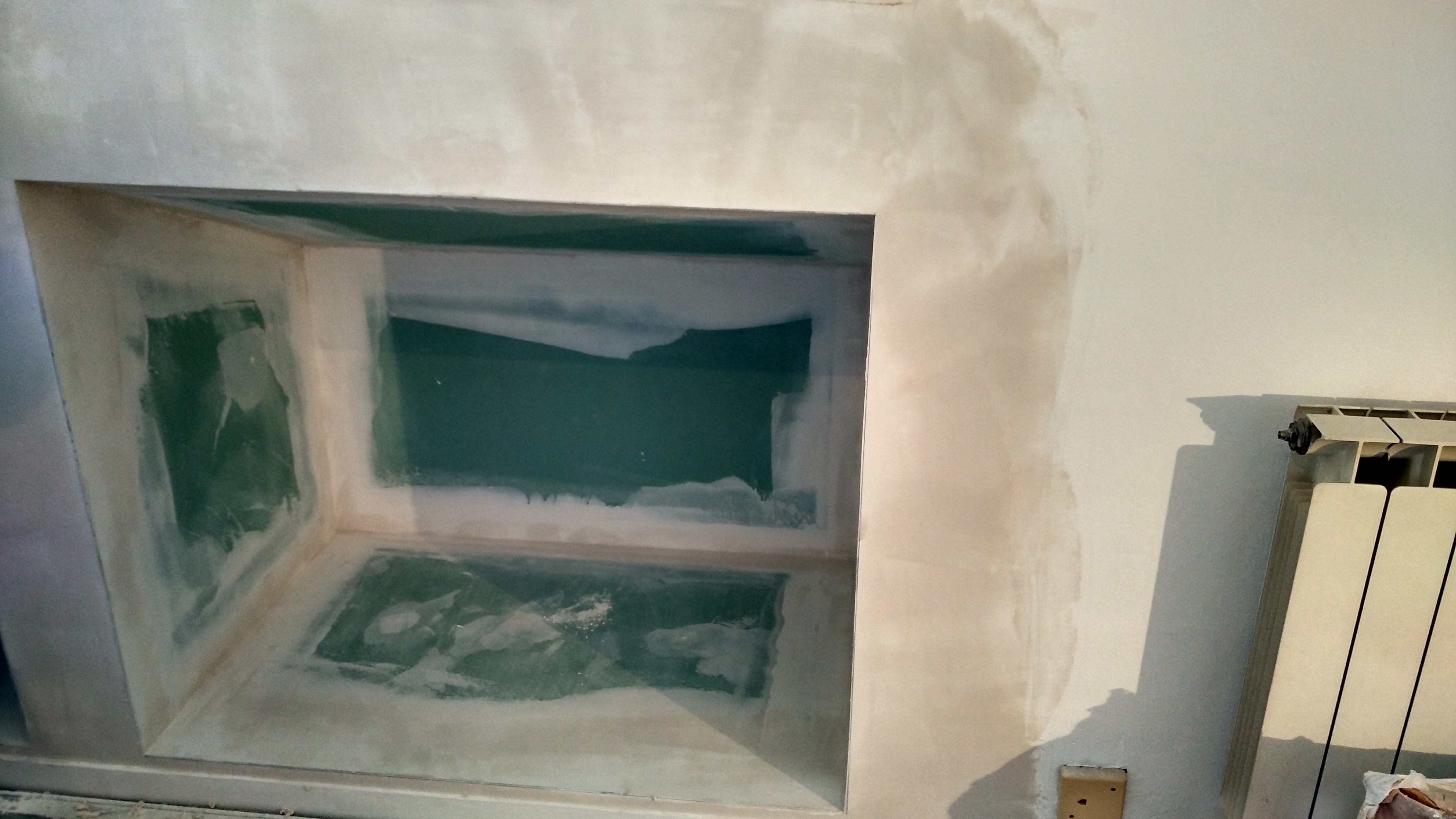 IMG_20151209_114910_HDR