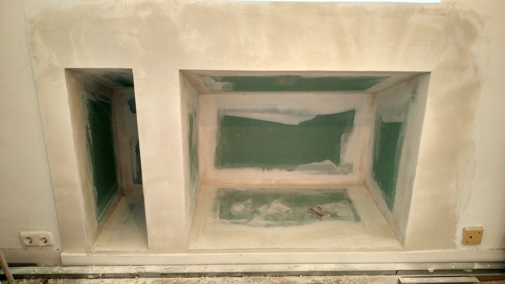 IMG_20151209_115445_HDR