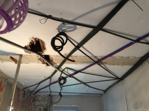 Foto 24-11-14 9 57 38